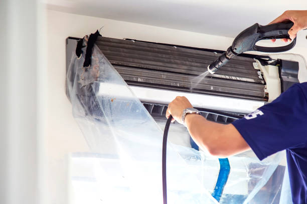 Best Ductwork Cleaning Services  in Pleasant Grove, UT