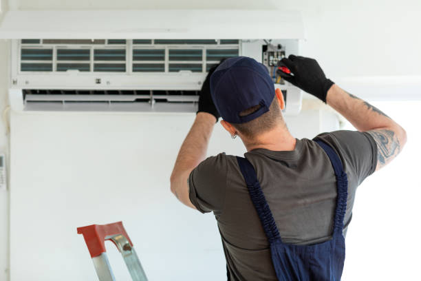 Best Air Duct Cleaning Company Near Me  in Pleasant Grove, UT