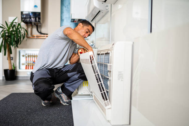 Best Duct Cleaning Specialists  in Pleasant Grove, UT