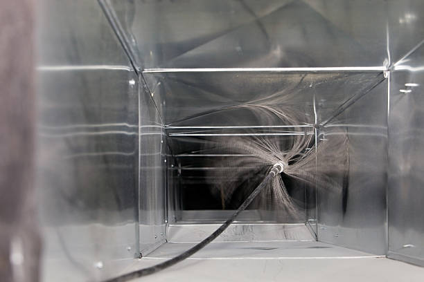 Best Ventilation Cleaning Services  in Pleasant Grove, UT